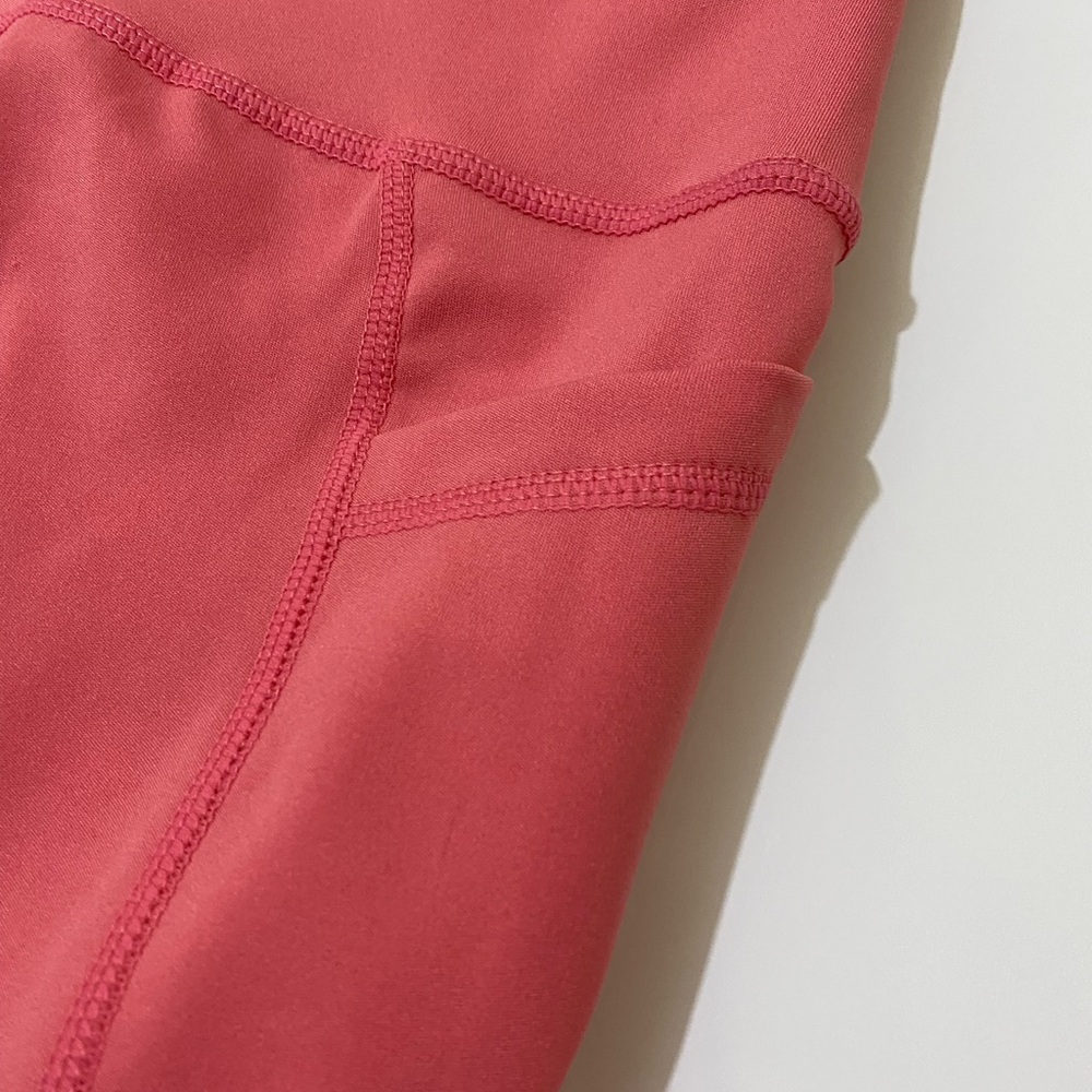 Better Sports Performance Active Shorts - Picture 4 of 10